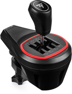 Thrustmaster TH8S Shifter Add-on (PC/PlayStation/Xbox)