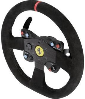 Thrustmaster Tm Ferrari Race Kit Alcantara Edition