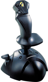 Thrustmaster USB Joystick