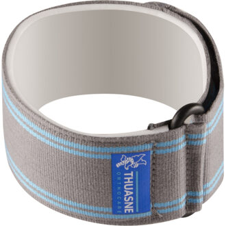 Thuasne condylex elleboog 1