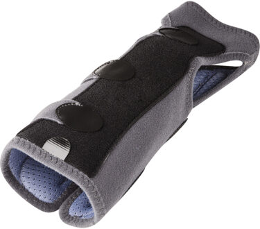 Thuasne Ligaflex Classic Open-Maat 1: 13 - 17 cm