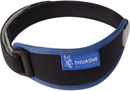 Thuasne Patella Brace