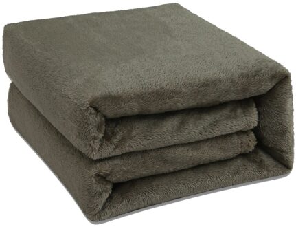 Thuis Accessoire Pure Amerikaanse Standaard 110V Elektrische Deken Dikke Flanellen Elektrische Verwarming Deken Praktische