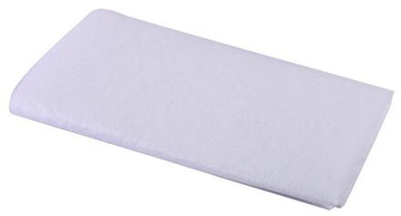 Thuis Afzuigkap Filter Mesh Film Keuken Oliefilter Papier Transparante Olie-Absorberend Papier Stickers Olie-Proof Stickers