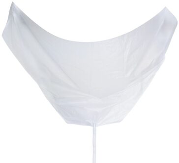 Thuis Airconditioner Schoonmaken Stofkap Wassen Water Houder Mat Bag Protector Airconditioner Covers