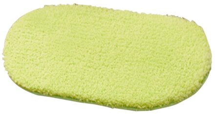 Thuis Badmat Antislip Badkamer Tapijt Zachte Absorberende Tapijt Mat Keuken Wc Vloer Deur Mat Decor Wasbare 40*60Cm 2C