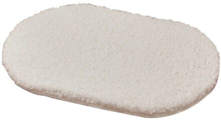 Thuis Badmat Antislip Badkamer Tapijt Zachte Absorberende Tapijt Mat Keuken Wc Vloer Deur Mat Decor Wasbare 40*60Cm 5C