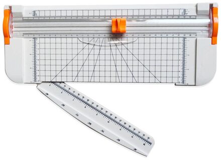 Thuis Craft Vinyl Gereedschap Set Basic Vinyl Gereedschap Met Kraft Papier Snijder Voor Wieden Vinyl Contouren Embossing Belettering 01