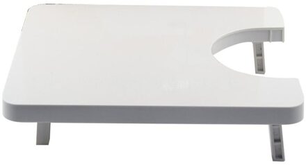 Thuis Dagelijks Naaimachine Universal Type 201 202 Naaimachine Extension Tafel Naaimachine Extension Board