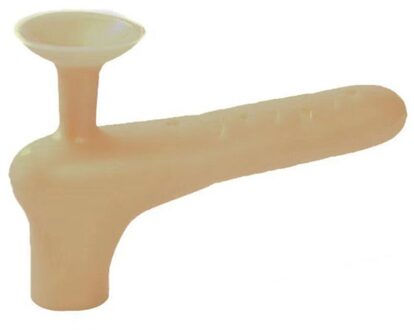 Thuis Deur Slingerknop Siliconen Deurknop Anti-Collision Protector Pad Deurknop Covers Licht Groen