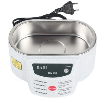 Thuis Glazenwassen Robot Stofzuiger Afstandsbediening Magnetische Glas Schoonmaken Robot Omlijst Venster Robot Steriliseren Machine