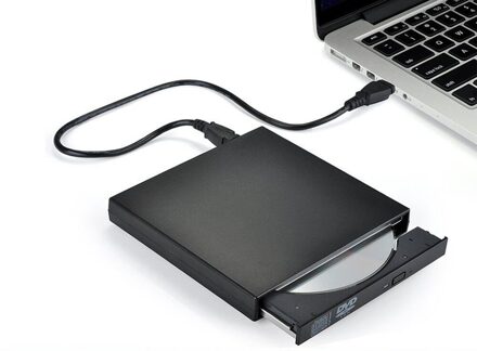 Thuis Hd Dvd-speler Multimedia Digitale Tv Ondersteuning Usb Dvd Video/Dvd + Cd Audio/Vcd/Svcd jepg/MP3/Wma/Disc Home Theatre-systeem 1