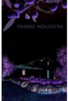 Thuis in Portugal - Boek Marieke Woudstra (9022570770)