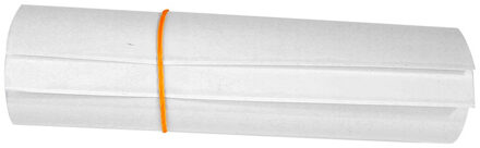 Thuis Krasvast 2 Stuks Pet Cat Scratch Guard Mat Kat Krabpaal Meubels Sofa Protector Voor Thuis K3