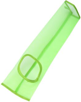 Thuis Kruidenier Bag Holder Wall Mount Opslag Dispenser Mesh Keuken Organizer Hom Muur Opknoping Zakken In Voorraden # 1