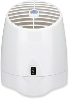 Thuis Luchtreiniger Met Aroma Diffuser Ozon Generator En Anion Generator 220V GL-2100 Ce Rohs Epacket AC110V US plug
