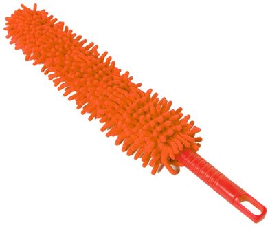 Thuis Microfiber Stofdoek Schoonmaakdoekje Carcare Afstoffen Tool Microvezel Wax Polijsten Detaillering Handdoeken Washandjes 1