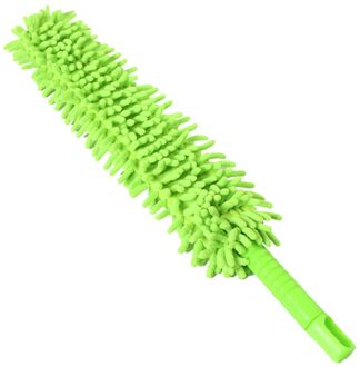 Thuis Microfiber Stofdoek Schoonmaakdoekje Carcare Afstoffen Tool Microvezel Wax Polijsten Detaillering Handdoeken Washandjes 4