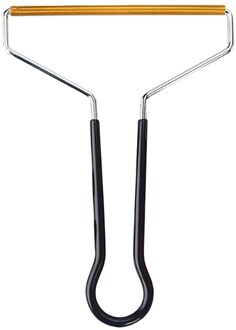 Thuis Mini Draagbare Lint Remover Fuzz Stof Scheerapparaat Voor Trui Wollen Jas Kleren Fluff Stof Scheerapparaat Brush Tool Fur Remover zwart