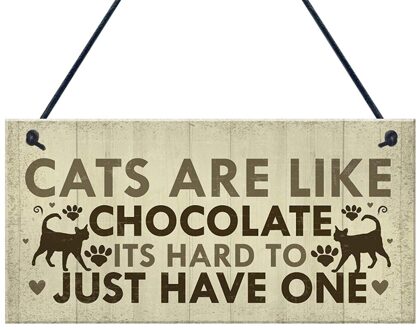 Thuis Plaque Houten Mooie Vriendschap Dier Teken Plaques Rustieke Muur Decor Home Decoration Muur Decor Bar Decoratie Februari 3rd #