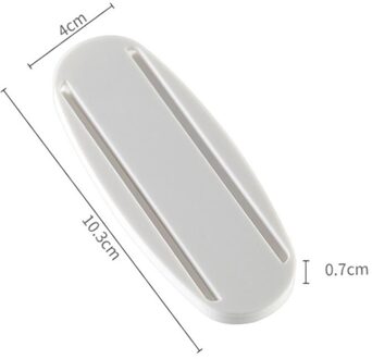 Thuis Power Plug Socket Houder Plank Stekker Opbergrek Zelfklevende Wandmontage Power Socket Plug Kabel Organisatoren