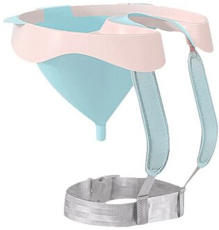 Thuis Shampoo Spoelbak Draagbare Haar Wassen Kom Wastafel Mobilev Wassen Haar Voor Zwangere Vrouwen Ouderen Kids Verpleging