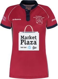 Thuis Shirt Dames - M