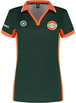 Thuis Shirt Dames - M