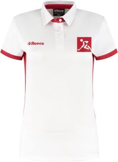 Thuis Shirt Dames - XL