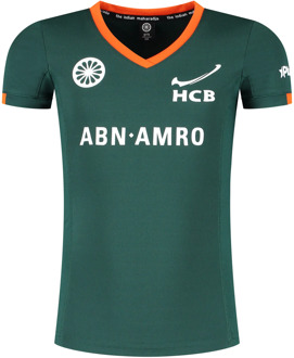 Thuis Shirt Dames - XS