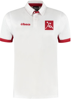 Thuis Shirt Jongens - 128