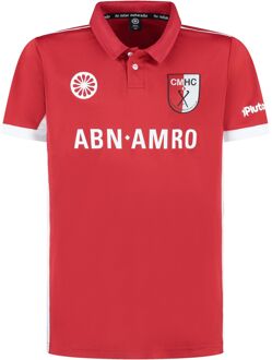 Thuis Shirt Jongens - 140