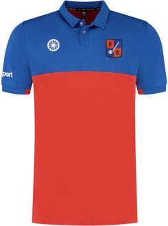 Thuis Shirt Jongens - 152