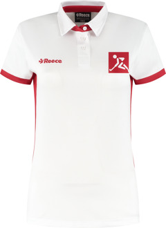 Thuis Shirt Meisjes - 128