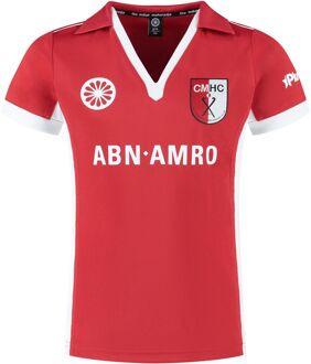 Thuis Shirt Meisjes - 152