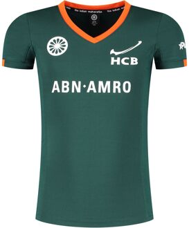 Thuis Shirt Meisjes - 164