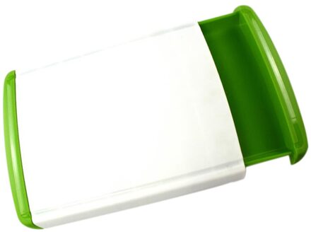 Thuis Snijplank Lade Soort Fijnhakken Board Keuken Snijplank