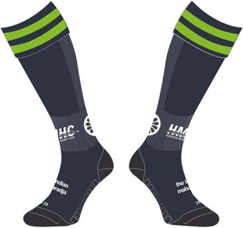 Thuis Sokken - 31-34