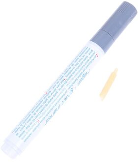 Thuis Tegel Grout Marker Repair Muur Pen Wit Grout Marker Reukloos Niet Giftig Voor Tegels Vloer groen
