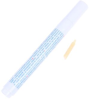 Thuis Tegel Grout Marker Repair Muur Pen Wit Grout Marker Reukloos Niet Giftig Voor Tegels Vloer WT