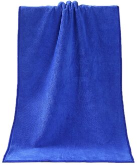 Thuis Textiel Producten 1Pc Handdoek Douche Absorberende Microfiber Zachte Comfortabele Handdoek Room Decor BU