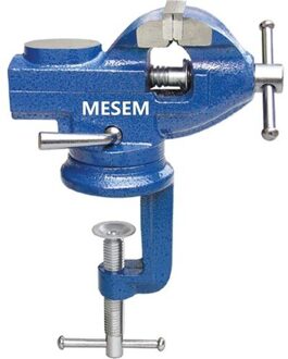 Thuis Winkelen Meşem Bank En Tafel Bankschroef Mini 60 Mm