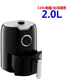 Thuisgebruik Intelligentie Massa Chips Machine Diepe Koekenpan Diepe-Gebakken Pot Elektrische Oven Fabrikanten Een Product