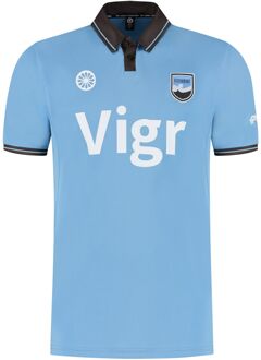 Thuisshirt Heren - M