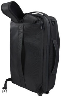 Thule Accent 17l rugzak - maat One size Zwart