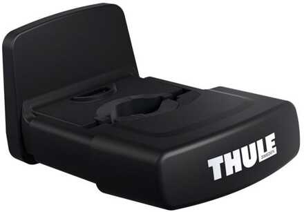 Thule Adapter Nexxt Mini slim fit Zwart