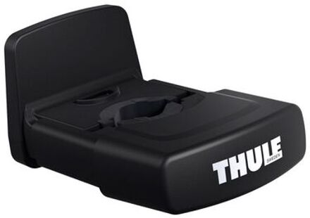Thule Adapter Nexxt Mini slim fit Zwart