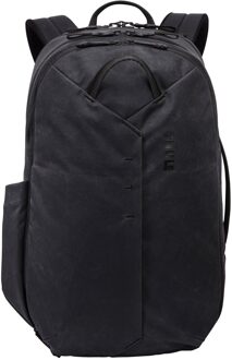 Thule Aion Backpack 28L Black