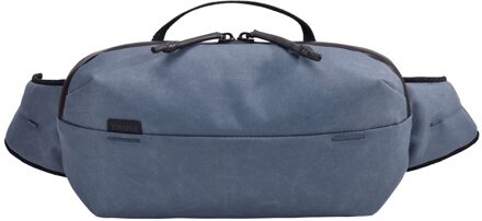 Thule Aion Crossbody Heuptas Dark Slate blue