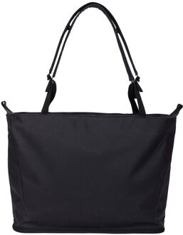 Thule Aion Tote Bag black damestas Zwart - H 33.5 x B 52 x D 19.5 cm